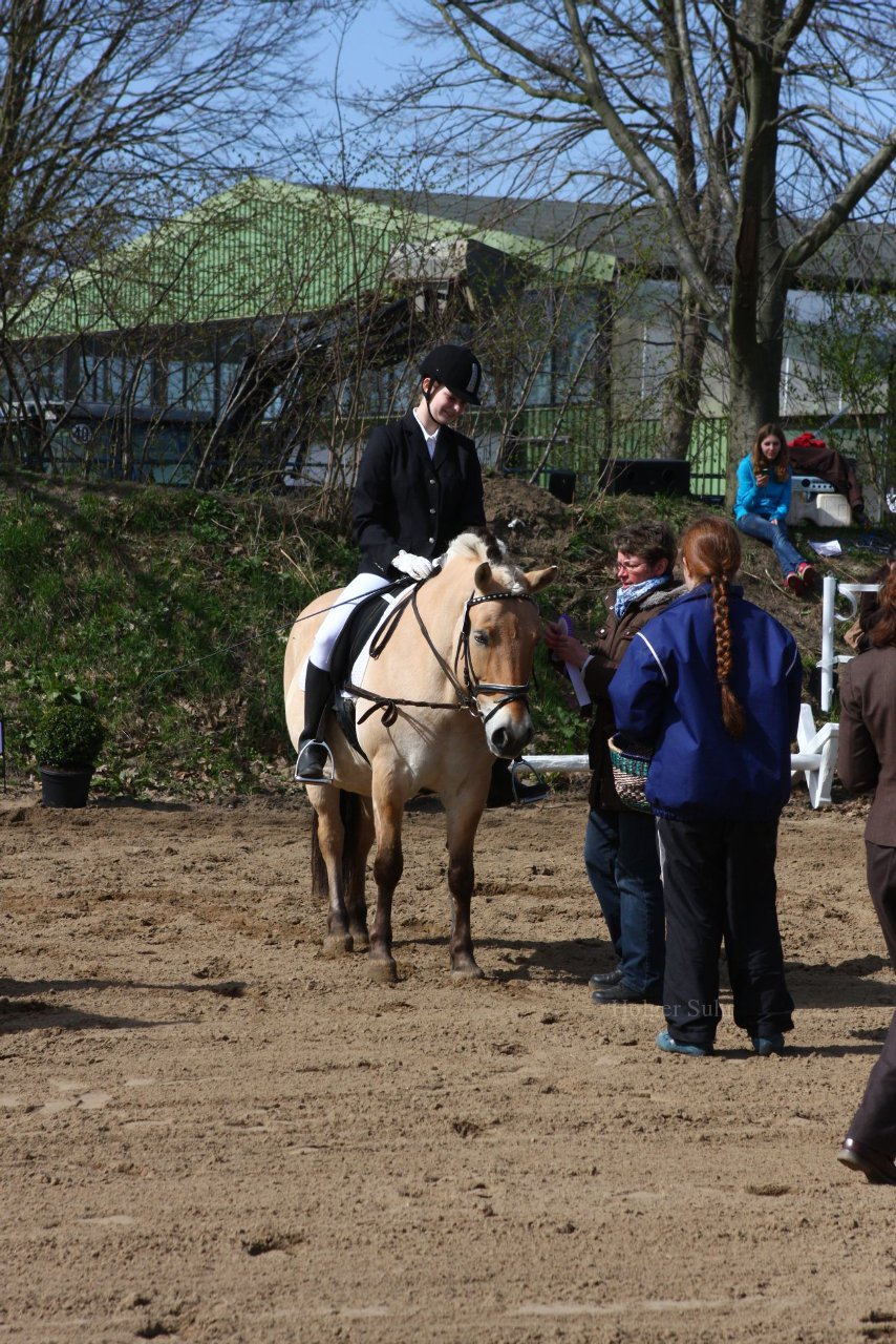 Bild 791 - WBO-Turnier am 9.4.11